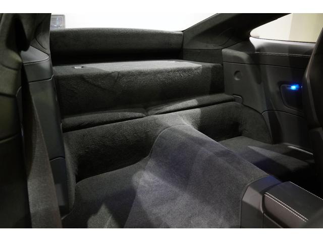 911 911GT3ツーリングパッケージ 左ハンドル マトリクスLEDヘッドライト レザーインテリア カーボンインテリア クロノパッケージ 16way電動シート 軽量カーボンルーフ カーボンドアミラーカバー フロントアクスルリフター BOSE(40枚目)