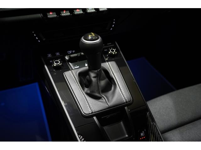 911 911GT3ツーリングパッケージ 左ハンドル マトリクスLEDヘッドライト レザーインテリア カーボンインテリア クロノパッケージ 16way電動シート 軽量カーボンルーフ カーボンドアミラーカバー フロントアクスルリフター BOSE(50枚目)