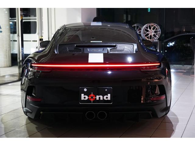 911 911GT3ツーリングパッケージ 左ハンドル マトリクスLEDヘッドライト レザーインテリア カーボンインテリア クロノパッケージ 16way電動シート 軽量カーボンルーフ カーボンドアミラーカバー フロントアクスルリフター BOSE(56枚目)