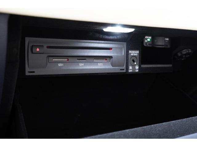 コンチネンタル GT V8アズールコンバーチブル ツーリングスペック シティスペック フロントシートコンフォートスペック ダイアモンドナーリング ムードライティングスペック バーティカルベイングリル(45枚目)