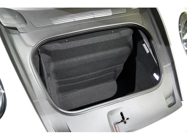 ９１１ ９１１カレラ　スポーツクロノ　スポーツエグゾースト　サンルーフ　ＲＳスパイダーＡＷ（Ｆ２０インチ／Ｒ２１インチ）　ＢＯＳＥサウンド　シートヒーター（15枚目）