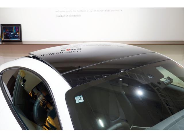 ９１１ ９１１カレラ　スポーツクロノ　スポーツエグゾースト　サンルーフ　ＲＳスパイダーＡＷ（Ｆ２０インチ／Ｒ２１インチ）　ＢＯＳＥサウンド　シートヒーター（17枚目）