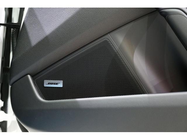 ９１１ ９１１カレラ　スポーツクロノ　スポーツエグゾースト　サンルーフ　ＲＳスパイダーＡＷ（Ｆ２０インチ／Ｒ２１インチ）　ＢＯＳＥサウンド　シートヒーター（24枚目）