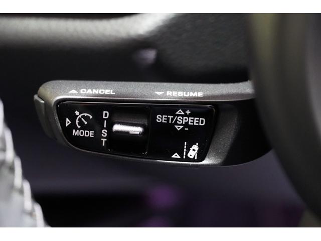 ９１１ ９１１カレラ　スポーツクロノ　スポーツエグゾースト　サンルーフ　ＲＳスパイダーＡＷ（Ｆ２０インチ／Ｒ２１インチ）　ＢＯＳＥサウンド　シートヒーター（29枚目）