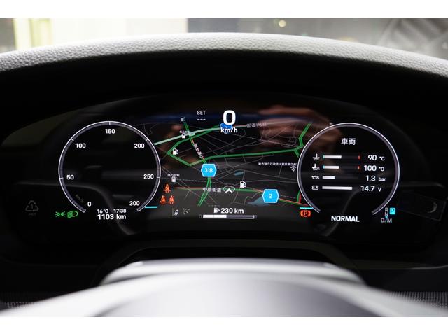 ９１１ ９１１カレラ　スポーツクロノ　スポーツエグゾースト　サンルーフ　ＲＳスパイダーＡＷ（Ｆ２０インチ／Ｒ２１インチ）　ＢＯＳＥサウンド　シートヒーター（31枚目）