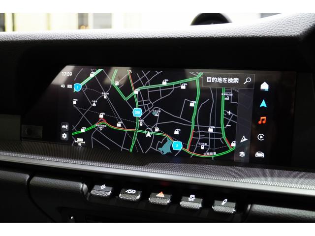 ９１１ ９１１カレラ　スポーツクロノ　スポーツエグゾースト　サンルーフ　ＲＳスパイダーＡＷ（Ｆ２０インチ／Ｒ２１インチ）　ＢＯＳＥサウンド　シートヒーター（40枚目）