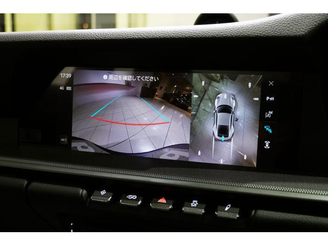 ９１１ ９１１カレラ　スポーツクロノ　スポーツエグゾースト　サンルーフ　ＲＳスパイダーＡＷ（Ｆ２０インチ／Ｒ２１インチ）　ＢＯＳＥサウンド　シートヒーター（41枚目）