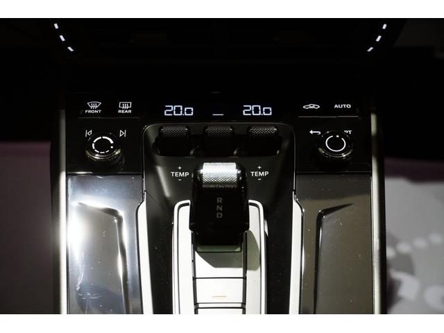 ９１１ ９１１カレラ　スポーツクロノ　スポーツエグゾースト　サンルーフ　ＲＳスパイダーＡＷ（Ｆ２０インチ／Ｒ２１インチ）　ＢＯＳＥサウンド　シートヒーター（45枚目）