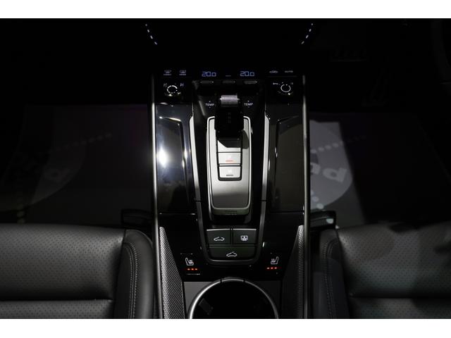 ９１１ ９１１カレラ　スポーツクロノ　スポーツエグゾースト　サンルーフ　ＲＳスパイダーＡＷ（Ｆ２０インチ／Ｒ２１インチ）　ＢＯＳＥサウンド　シートヒーター（46枚目）