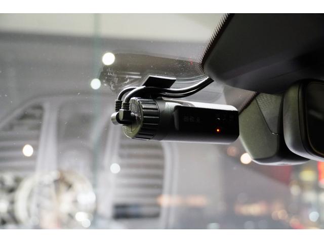 ９１１ ９１１カレラ　スポーツクロノ　スポーツエグゾースト　サンルーフ　ＲＳスパイダーＡＷ（Ｆ２０インチ／Ｒ２１インチ）　ＢＯＳＥサウンド　シートヒーター（48枚目）