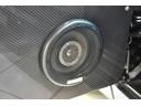 　９９３　フルカーボンパネルボディ　ＭＴ載せ替え　ＭＯＭＯカーボンステアリング　カーボンインテリアパネル　レカロシート　ＨＲＥ１８インチＡＷ　ＫＷ車高調　ＬＳＤ（27枚目）