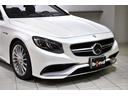 Ｓ６３　４マチック　カブリオレ　Ｓ６５用２０インチポリッシュホイール　ＡＭＧダイナミックパッケージ　ＡＭＧドライバーズパッケージ（11枚目）