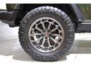 ルビコン・ソフトトップ　ＭＯＰＡＲ２インチリフトアップキット　ＭＡＧＮＡＦＬＯＷマフラー　Ｖｏｓｓｅｎ　２０インチＡＷ　Ｒｉｄｇｅ　Ｇｒａｐｐｌｅｒ　３５インチ　５０ｍｍワイドオーバーフェンダー(8枚目)