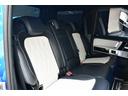 Ｇ６３　ＡＭＧレザーエクスクルーシブパッケージ　ＡＭＧナイトパッケージ　Ｇ　ｍａｎｕｆａｋｔｕｒ　インテリアプラスパッケージ（27枚目）