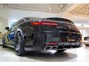 Ｓ６３　４マチック＋　クーペ　ＢＣＦｏｒｇｅｄ２２インチ鍛造ホイール　後期型　左ハンドル　ダイナミックパッケージ　ブラウンレザーインテリア　パノラマガラスルーフ　ベンチレーションシート（14枚目）