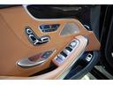 Ｓ６３　４マチック＋　クーペ　ＢＣＦｏｒｇｅｄ２２インチ鍛造ホイール　後期型　左ハンドル　ダイナミックパッケージ　ブラウンレザーインテリア　パノラマガラスルーフ　ベンチレーションシート（21枚目）