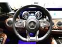 Ｓ６３　４マチック＋　クーペ　ＢＣＦｏｒｇｅｄ２２インチ鍛造ホイール　後期型　左ハンドル　ダイナミックパッケージ　ブラウンレザーインテリア　パノラマガラスルーフ　ベンチレーションシート（23枚目）