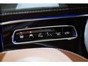 Ｓ６３　４マチック＋　クーペ　ＢＣＦｏｒｇｅｄ２２インチ鍛造ホイール　後期型　左ハンドル　ダイナミックパッケージ　ブラウンレザーインテリア　パノラマガラスルーフ　ベンチレーションシート（25枚目）