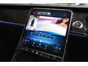 Ｓ５００　４マチックロング　ＡＭＧラインパッケージ　フルラッピング　ＡＧ　Ｌｕｘｒｙ２２インチ鍛造ホイール　※マッチペイントカスタム　ロワリング　ＡＲヘッドアップディスプレイ　３Ｄコックピットディスプレイ（36枚目）