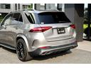 MERCEDES AMG GLE