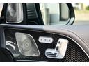 MERCEDES AMG GLE