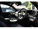 MERCEDES AMG GLE