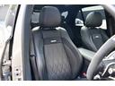 MERCEDES AMG GLE