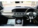 MERCEDES AMG GLE