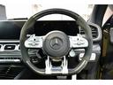MERCEDES AMG GLE