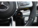 MERCEDES AMG GLE