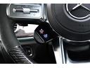MERCEDES AMG GLE