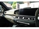 MERCEDES AMG GLE