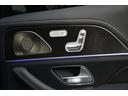 MERCEDES AMG GLE