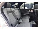 MERCEDES AMG GLE