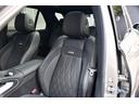 MERCEDES AMG GLE