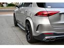 MERCEDES AMG GLE