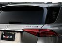 MERCEDES AMG GLE