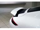 ９１１カレラＴ　マトリクスＬＥＤヘッドライト（ＰＤＬＳ＋）　カレラＴインテリアＰＫＧレッドステッチ　レーンチェンジアシスト　ティンテッドテールレンズ　パワステプラス　スポーツエグゾースト　２０インチカレラＳホイール（21枚目）