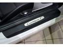 ９１１カレラＴ　マトリクスＬＥＤヘッドライト（ＰＤＬＳ＋）　カレラＴインテリアＰＫＧレッドステッチ　レーンチェンジアシスト　ティンテッドテールレンズ　パワステプラス　スポーツエグゾースト　２０インチカレラＳホイール（24枚目）