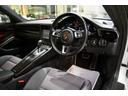 ９１１カレラＴ　マトリクスＬＥＤヘッドライト（ＰＤＬＳ＋）　カレラＴインテリアＰＫＧレッドステッチ　レーンチェンジアシスト　ティンテッドテールレンズ　パワステプラス　スポーツエグゾースト　２０インチカレラＳホイール（25枚目）