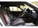 ９１１カレラＴ　マトリクスＬＥＤヘッドライト（ＰＤＬＳ＋）　カレラＴインテリアＰＫＧレッドステッチ　レーンチェンジアシスト　ティンテッドテールレンズ　パワステプラス　スポーツエグゾースト　２０インチカレラＳホイール（26枚目）