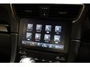 ９１１カレラＴ　マトリクスＬＥＤヘッドライト（ＰＤＬＳ＋）　カレラＴインテリアＰＫＧレッドステッチ　レーンチェンジアシスト　ティンテッドテールレンズ　パワステプラス　スポーツエグゾースト　２０インチカレラＳホイール（38枚目）
