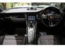 ９１１カレラＴ　マトリクスＬＥＤヘッドライト（ＰＤＬＳ＋）　カレラＴインテリアＰＫＧレッドステッチ　レーンチェンジアシスト　ティンテッドテールレンズ　パワステプラス　スポーツエグゾースト　２０インチカレラＳホイール（39枚目）