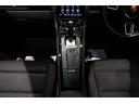 ９１１カレラＴ　マトリクスＬＥＤヘッドライト（ＰＤＬＳ＋）　カレラＴインテリアＰＫＧレッドステッチ　レーンチェンジアシスト　ティンテッドテールレンズ　パワステプラス　スポーツエグゾースト　２０インチカレラＳホイール（42枚目）