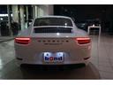 ９１１カレラＴ　マトリクスＬＥＤヘッドライト（ＰＤＬＳ＋）　カレラＴインテリアＰＫＧレッドステッチ　レーンチェンジアシスト　ティンテッドテールレンズ　パワステプラス　スポーツエグゾースト　２０インチカレラＳホイール（46枚目）