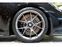 911 911GT3ツーリングパッケージ 左ハンドル マトリクスLEDヘッドライト レザーインテリア カーボンインテリア クロノパッケージ 16way電動シート 軽量カーボンルーフ カーボンドアミラーカバー フロントアクスルリフター BOSE(4枚目)
