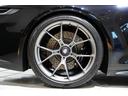 911 911GT3ツーリングパッケージ 左ハンドル マトリクスLEDヘッドライト レザーインテリア カーボンインテリア クロノパッケージ 16way電動シート 軽量カーボンルーフ カーボンドアミラーカバー フロントアクスルリフター BOSE(5枚目)