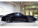 911 911GT3ツーリングパッケージ 左ハンドル マトリクスLEDヘッドライト レザーインテリア カーボンインテリア クロノパッケージ 16way電動シート 軽量カーボンルーフ カーボンドアミラーカバー フロントアクスルリフター BOSE(6枚目)