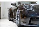 911 911GT3ツーリングパッケージ 左ハンドル マトリクスLEDヘッドライト レザーインテリア カーボンインテリア クロノパッケージ 16way電動シート 軽量カーボンルーフ カーボンドアミラーカバー フロントアクスルリフター BOSE(8枚目)