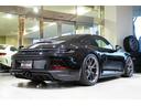 911GT3ツーリングパッケージ 左ハンドル マトリクスLEDヘッドライト レザーインテリア カーボンインテリア クロノパッケージ 16way電動シート 軽量カーボンルーフ カーボンドアミラーカバー フロントアクスルリフター BOSE(10枚目)